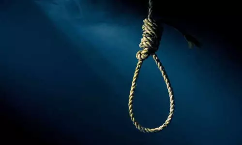 Amritsar: वीज़ा रिजेक्ट होने से परेशान होकर 20 साल के युवक ने आत्महत्या कर ली