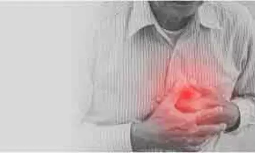 हार्ट अटैक से अचानक मौतों का COVID-19 वैक्सीन से कोई संबंध नहीं, AIIMS ने किया स्पष्ट