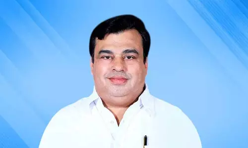BJD 19 दिसंबर को संबलपुर के किसानों के बंद को पूरा समर्थन देगी BJD 19 दिसंबर को संबलपुर के किसानों के बंद को पूरा समर्थन देगी