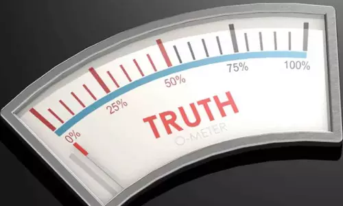 सच या झूठ? इन 5 psychological  ट्रिक्स से मिनटों में करें पहचान