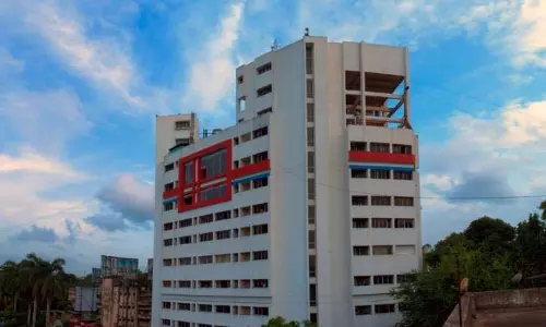Sahyadri Couple की मौत मामले में क्लीन चिट पर संदेह, आरोप सामने आए