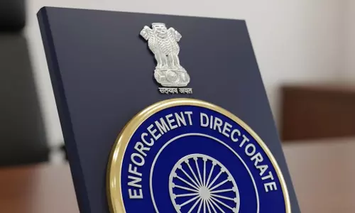 Malbros International: पर्यावरण अपराध के आरोप में मनी लॉन्ड्रिंग पर ईडी का हमला