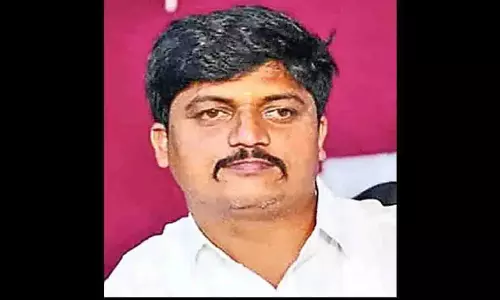 Telangana स्थानीय निकाय चुनाव में मृत उम्मीदवार ने जीत हासिल की