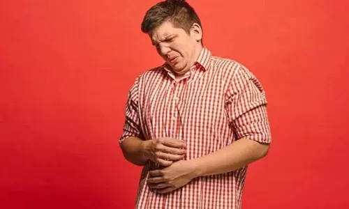 क्या आप जानते हैं कि Farting हमारी सेहत के लिए सच में बहुत अच्छा होता है? क्या आप जानते हैं कि Farting हमारी सेहत के लिए सच में बहुत अच्छा होता है?