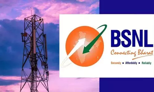 BSNL का बजट फ्रेंडली रिचार्ज प्लान.. 997 रुपये में 150 दिन की वैलिडिटी