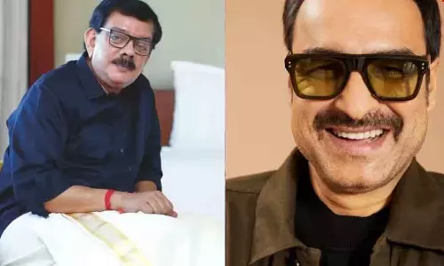 Pankaj Tripathi और ‘हेरा फेरी 3’ की शूटिंग: कब शुरू होगी ‒ पूरा अपडेट