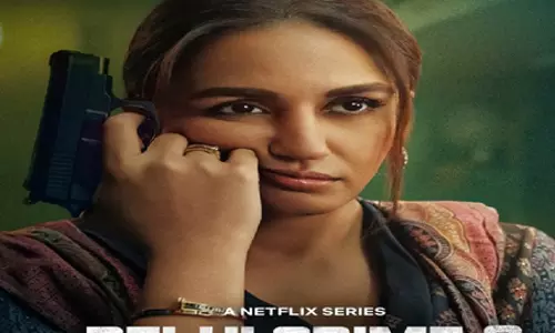 इस साल इन ओटीटी सीरीज के सीक्वल ने मचाया धमाल, फीमेल एक्ट्रेसेस का रहा दबदबा