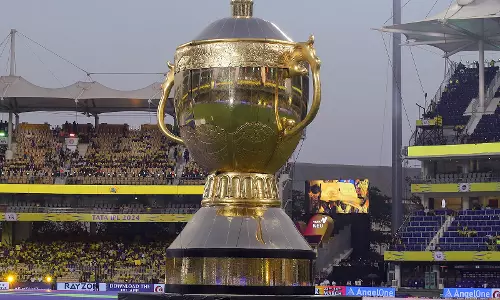 PSL की शुरुआत 26 मार्च से होगी, जो इंडियन प्रीमियर लीग से टकराएगी