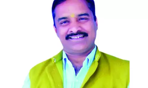 BOCW बोर्ड ने 3,835 लाभार्थियों को राशि दी