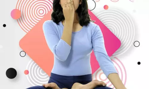 अस्थमा रोगियों के लिए चुनौती है सर्दी का मौसम, जानें बचाव के आयुर्वेदिक उपाय अस्थमा रोगियों के लिए चुनौती है सर्दी का मौसम, जानें बचाव के आयुर्वेदिक उपाय