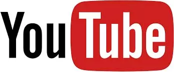 YouTube Trends 2025: कुंभ मेले से Labubu डॉल तक, इस साल यूट्यूब पर ये चीजें रहीं सबसे ज्यादा ट्रेंडिंग YouTube Trends 2025: कुंभ मेले से Labubu डॉल तक, इस साल यूट्यूब पर ये चीजें रहीं सबसे ज्यादा ट्रेंडिंग
