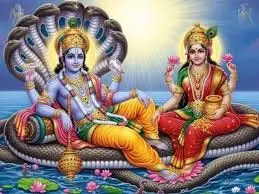 Saphala Ekadashi Vrat Katha: सफला एकादशी की कथा सुनने मात्र से ही मिलेगा अश्वमेघ यज्ञ का फल Saphala Ekadashi Vrat Katha: सफला एकादशी की कथा सुनने मात्र से ही मिलेगा अश्वमेघ यज्ञ का फल