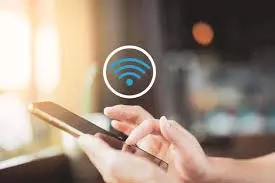 WiFi Calling: क्या होती है WiFi Calling, जानिए कैसे बिना सिग्नल के भी कर देता है कॉल WiFi Calling: क्या होती है WiFi Calling, जानिए कैसे बिना सिग्नल के भी कर देता है कॉल