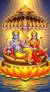 Ekadashi Upay: आज सफला एकादशी के दिन करें ये आसान उपाय Ekadashi Upay: आज सफला एकादशी के दिन करें ये आसान उपाय