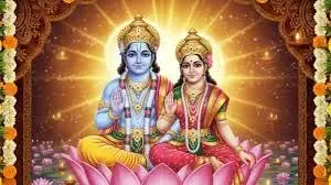 Saphala Ekadashi Aarti: सफला एकादशी पर करें विष्णु जी की आरती, जानें लाभ और महत्व Saphala Ekadashi Aarti: सफला एकादशी पर करें विष्णु जी की आरती, जानें लाभ और महत्व