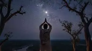 Paush Amavasya 2025: पौष अमावस्या पर करें ये उपाय, घर में बना रहेगा पितरों का आशीर्वाद Paush Amavasya 2025: पौष अमावस्या पर करें ये उपाय, घर में बना रहेगा पितरों का आशीर्वाद