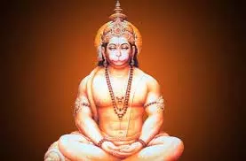 Hanuman Chalisa: मंगलवार को जरूर करें हनुमान चालीसा, जानें किन इच्छाओं की होती है तुरंत पूर्ति Hanuman Chalisa: मंगलवार को जरूर करें हनुमान चालीसा, जानें किन इच्छाओं की होती है तुरंत पूर्ति