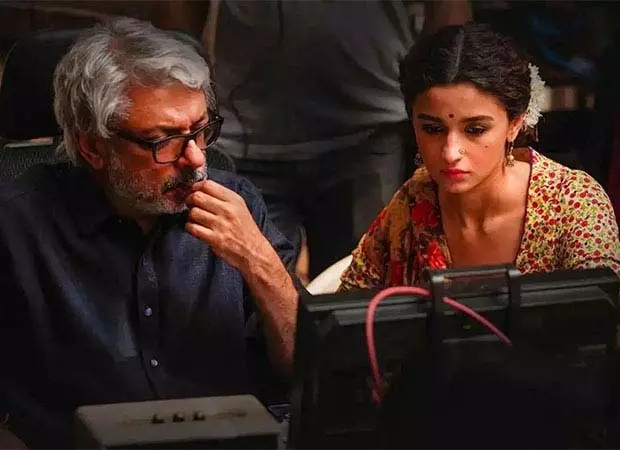 आलिया भट्ट ने Gangubai Kathiawadi के इमोशनल इम्पैक्ट के बारे में बात की आलिया भट्ट ने Gangubai Kathiawadi के इमोशनल इम्पैक्ट के बारे में बात की