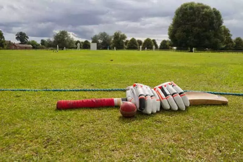 Abu Dhabi में होने वाले IPL नीलामी के लिए हिमाचल के 7 खिलाड़ियों को लिस्ट किया गया Abu Dhabi में होने वाले IPL नीलामी के लिए हिमाचल के 7 खिलाड़ियों को लिस्ट किया गया