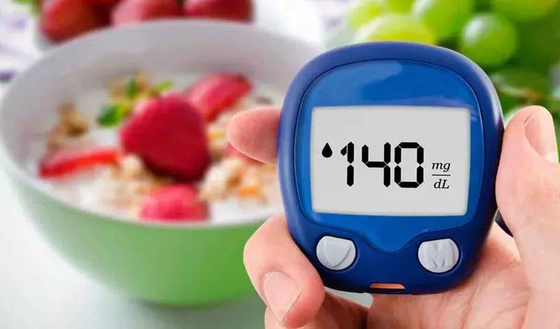 Blood Sugar Levels को कंट्रोल करने के लिए असरदार डायबिटीज के घरेलू उपाय Blood Sugar Levels को कंट्रोल करने के लिए असरदार डायबिटीज के घरेलू उपाय