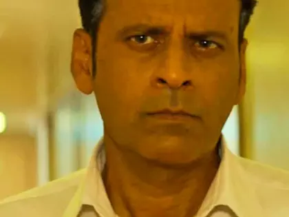 Manoj Bajpayee सोच रहे हैं किरदारों पर किताब लिखने की Manoj Bajpayee सोच रहे हैं किरदारों पर किताब लिखने की