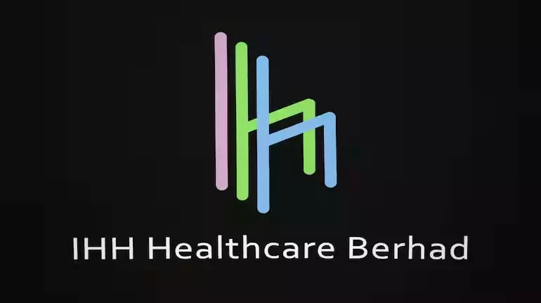 IHH ने विकास और इंटीग्रेशन के लिए मंच तैयार किया, क्योंकि फोर्टिस का ओपन ऑफर बंद IHH ने विकास और इंटीग्रेशन के लिए मंच तैयार किया, क्योंकि फोर्टिस का ओपन ऑफर बंद