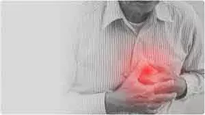 हार्ट अटैक से अचानक मौतों का COVID-19 वैक्सीन से कोई संबंध नहीं, AIIMS ने किया स्पष्ट हार्ट अटैक से अचानक मौतों का COVID-19 वैक्सीन से कोई संबंध नहीं, AIIMS ने किया स्पष्ट