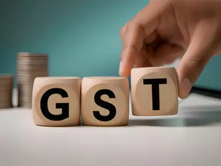 जीएसटी में कटौती से रिटेल क्रेडिट मार्केट को मिला बढ़ावा, ऑटो और कंज्यूमर ड्यूरेबल्स लोन में उछाल : रिपोर्ट जीएसटी में कटौती से रिटेल क्रेडिट मार्केट को मिला बढ़ावा, ऑटो और कंज्यूमर ड्यूरेबल्स लोन में उछाल : रिपोर्ट