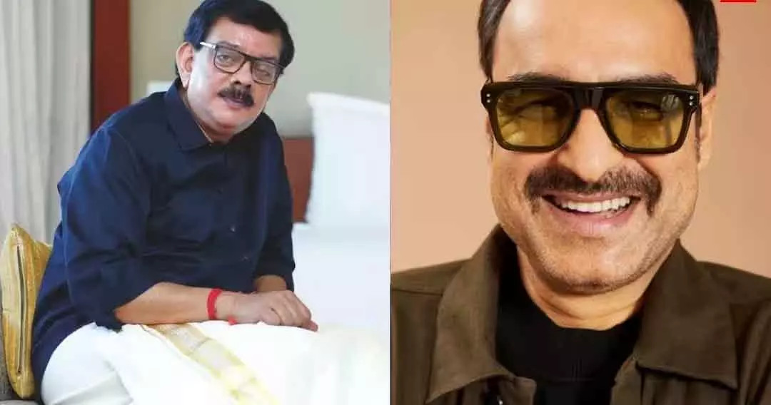 Pankaj Tripathi और ‘हेरा फेरी 3’ की शूटिंग: कब शुरू होगी ‒ पूरा अपडेट Pankaj Tripathi और ‘हेरा फेरी 3’ की शूटिंग: कब शुरू होगी ‒ पूरा अपडेट