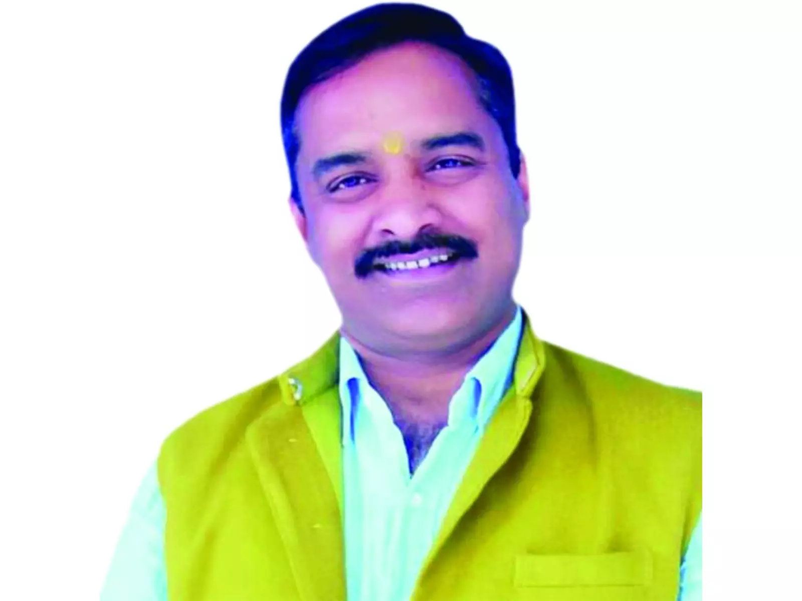 BOCW बोर्ड ने 3,835 लाभार्थियों को राशि दी BOCW बोर्ड ने 3,835 लाभार्थियों को राशि दी