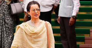 Kangana के खिलाफ मानहानि केस: कोर्ट ने सुनवाई 5 जनवरी तक के लिए टाल दी