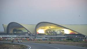 The NMIA naming विवाद सुप्रीम कोर्ट तक पहुंच गया