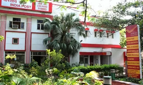 अहमदाबाद में शिकायतों के निवारण को डाक अदालत का किया जाएगा आयोजन