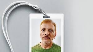 Crime Branch ने फर्जी BARC वैज्ञानिक के खिलाफ चार्जशीट दायर की