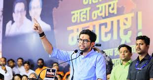 ‘Pagdi-free Mumbai’ निवासियों को बाहर निकालने और बिल्डरों को फायदा पहुंचाने की एक चाल