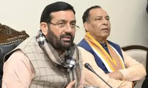 Chandigarh: किसानों के चेहरे खिले, ₹380 करोड़ की सहायता राशि जारी
