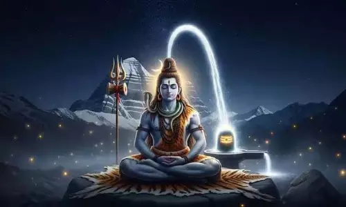 Pradosh Vrat December 2025:  साल का आखिरी प्रदोष व्रत, बन रहे हैं दुर्लभ शुभ योग