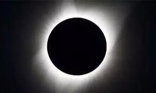 Paush Amavasya 2025:  कब है साल की आखिरी अमावस्या, नोट कर लें तारीख, पूजा विधि और धार्मिक महत्व