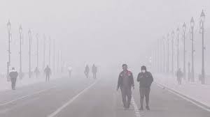 Despite Grap-4 ,गुरुग्राम के स्कूलों के लिए मोड बदलने का कोई आदेश नहीं