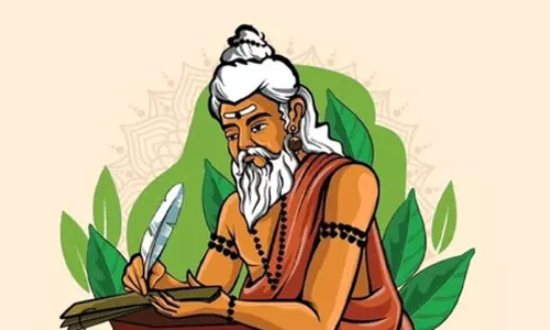 क्या बीमारियों को ठीक करने में धीमा असर करता है आयुर्वेद? जानें सच और मिथक क्या बीमारियों को ठीक करने में धीमा असर करता है आयुर्वेद? जानें सच और मिथक