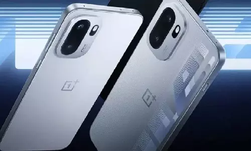 OnePlus 15R: 8,300mAh बैटरी और 100W फास्ट चार्जिंग के साथ दमदार 5G स्मार्टफोन