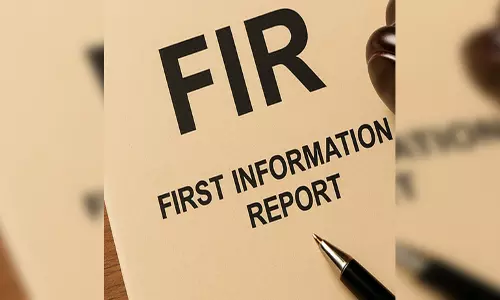 लोकप्रिय यूट्यूब लोक गायक और 6 अन्य लोगों के खिलाफ पॉक्सो का केस दर्ज