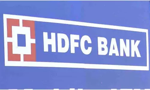 HDFC बैंक को इंडसइंड बैंक में 9.5% हिस्सेदारी बढ़ाने की RBI से मंज़ूरी