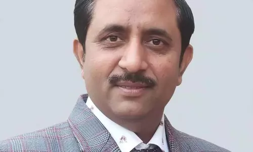 कोई विज्ञापन नहीं, कोई फीस नहीं, टीचर ने Edu Care ऐप को नया इंटरैक्टिव अपग्रेड दिया कोई विज्ञापन नहीं, कोई फीस नहीं, टीचर ने Edu Care ऐप को नया इंटरैक्टिव अपग्रेड दिया