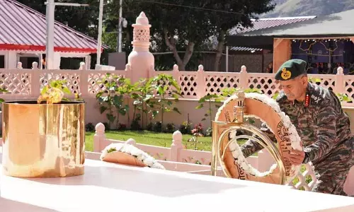 Mandi में विजय दिवस मनाया जाएगा