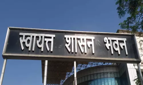 Jaipur: ई-गवर्नेंस की बड़ी पहल, डिजिटल पट्टों का वितरण शुरू