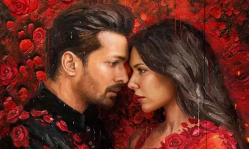 Ek Deewane Ki Deewaniyat ओटीटी रिलीज की तारीख