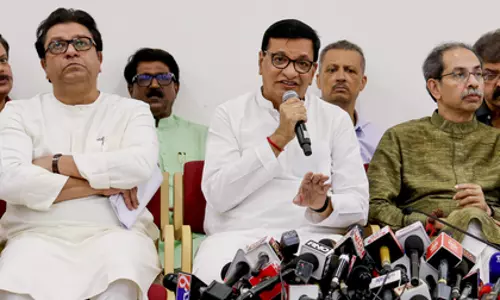 Maharashtra नगर निगम चुनाव: प्रमुख नेताओं के लिए चुनौती