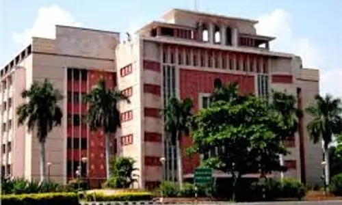 Bhopal: सरकारी कर्मचारियों के लिए खुशखबरी, भेदभाव हुआ समाप्त Bhopal: सरकारी कर्मचारियों के लिए खुशखबरी, भेदभाव हुआ समाप्त