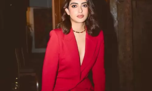 Navya बच्चन ने विजय दिवस पर अरुण खेत्रपाल को दी श्रद्धांजलि